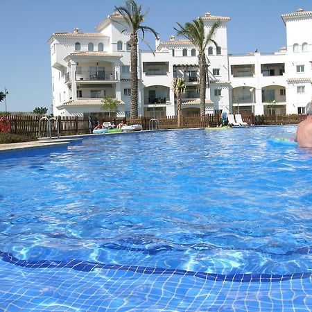 Hacienda Golf Resort - 1508 スシナ 部屋 写真