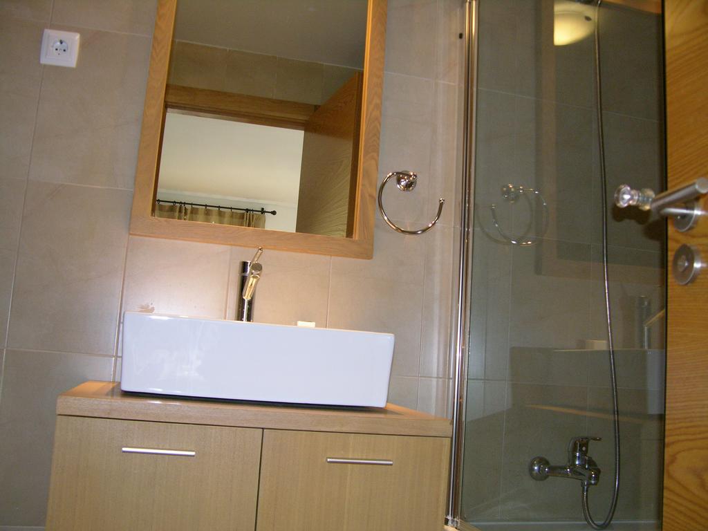 Hacienda Golf Resort - 1508 スシナ 部屋 写真