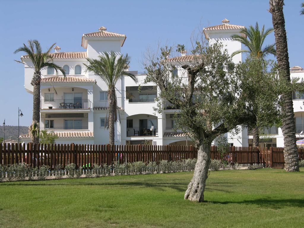 Hacienda Golf Resort - 1508 スシナ 部屋 写真