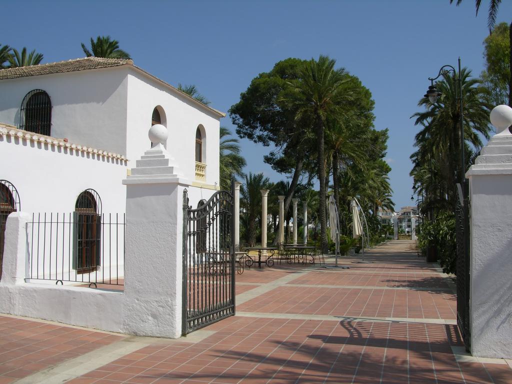 Hacienda Golf Resort - 1508 スシナ 部屋 写真